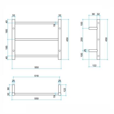 specification