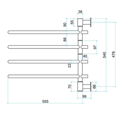 specification