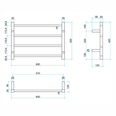 specification