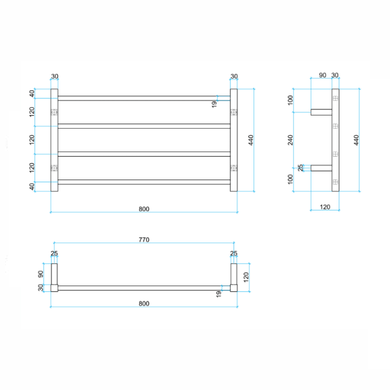 specification