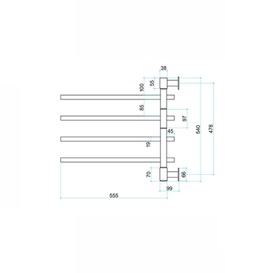 specification