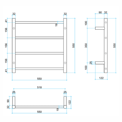 specification