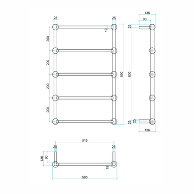 specification