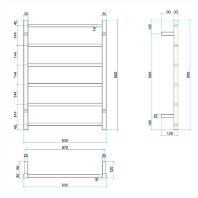specification