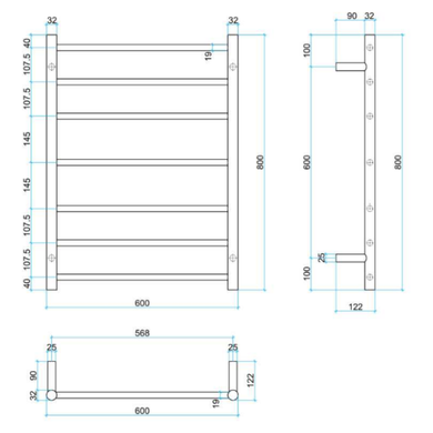 specification
