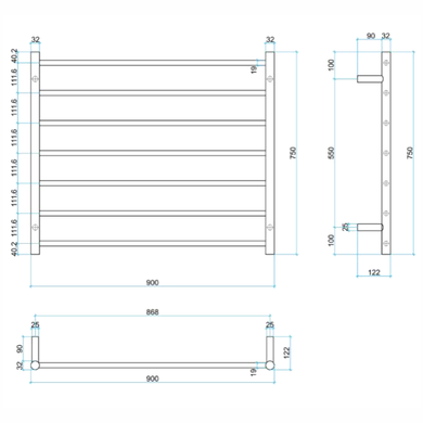 specification