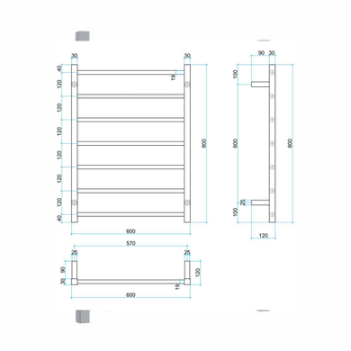specification