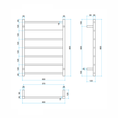specification