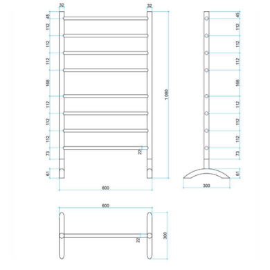specification