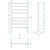 specification