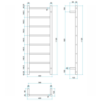 specification
