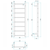 specification