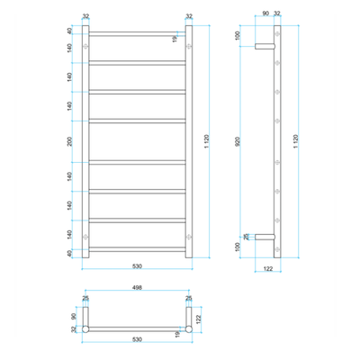 specification