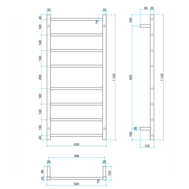 specification