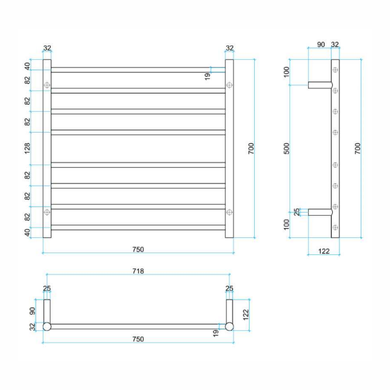specification