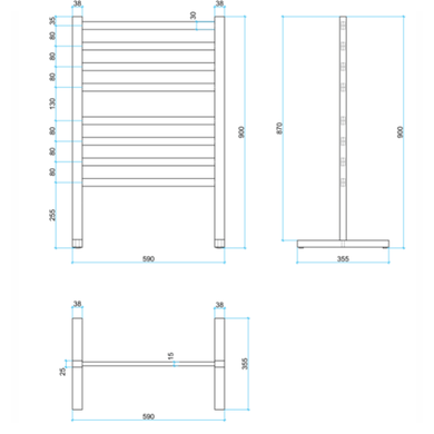 specification