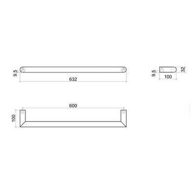 specification