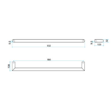 specification