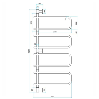 specification