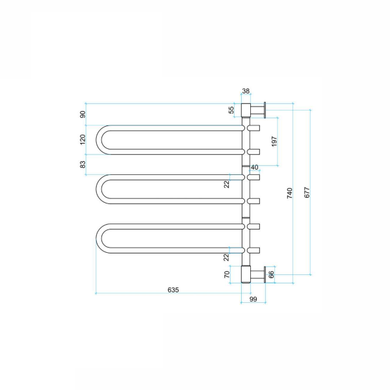 specification