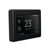 Thermogroup Thermorail Thermotouch 4.3dC | Available in Black or White |