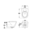 specification