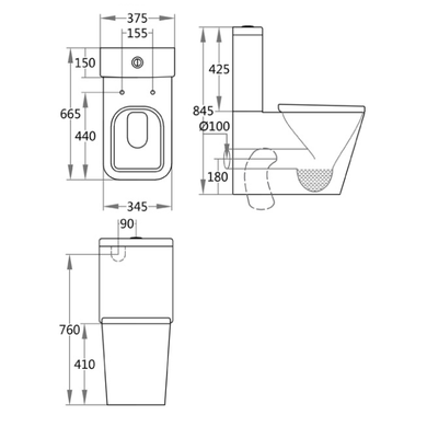 specification