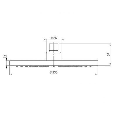 specification