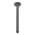 Phoenix Vivid Ceiling Arm 300mm | Brushed Carbon |