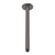 Phoenix Vivid Ceiling Arm 300mm | Brushed Carbon |