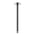 Phoenix Vivid Ceiling Arm 300mm | Chrome |