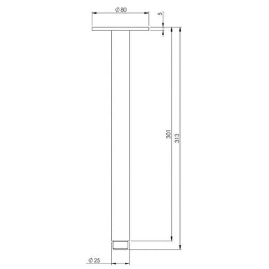 specification