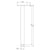 specification