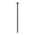Phoenix Vivid Ceiling Arm 450mm | Chrome |