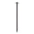 Phoenix Vivid Ceiling Arm 450mm | Chrome |