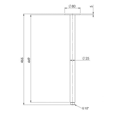 specification