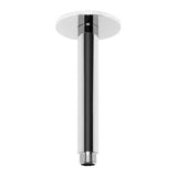 Phoenix Vivid Ceiling Arm 150mm | Chrome |