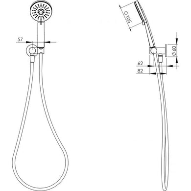 specification