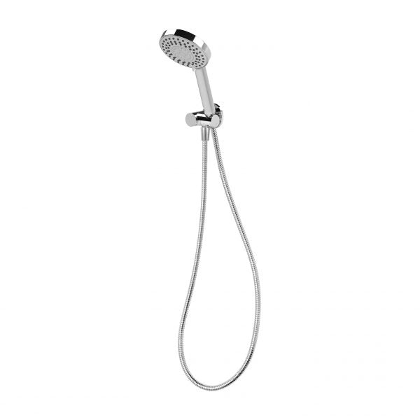 Phoenix Vivid Hand Shower | Chrome |