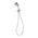 Phoenix Vivid Hand Shower | Chrome |