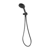 Phoenix Vivid Hand Shower | Matte Black |