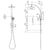 specification