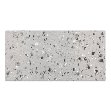 Venetian Grigio