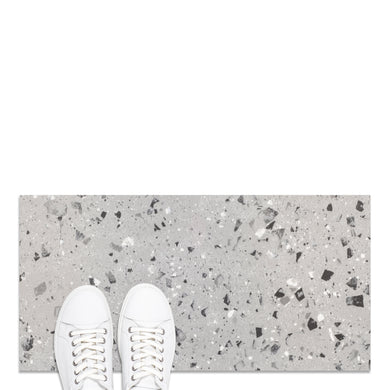 Venetian Grigio