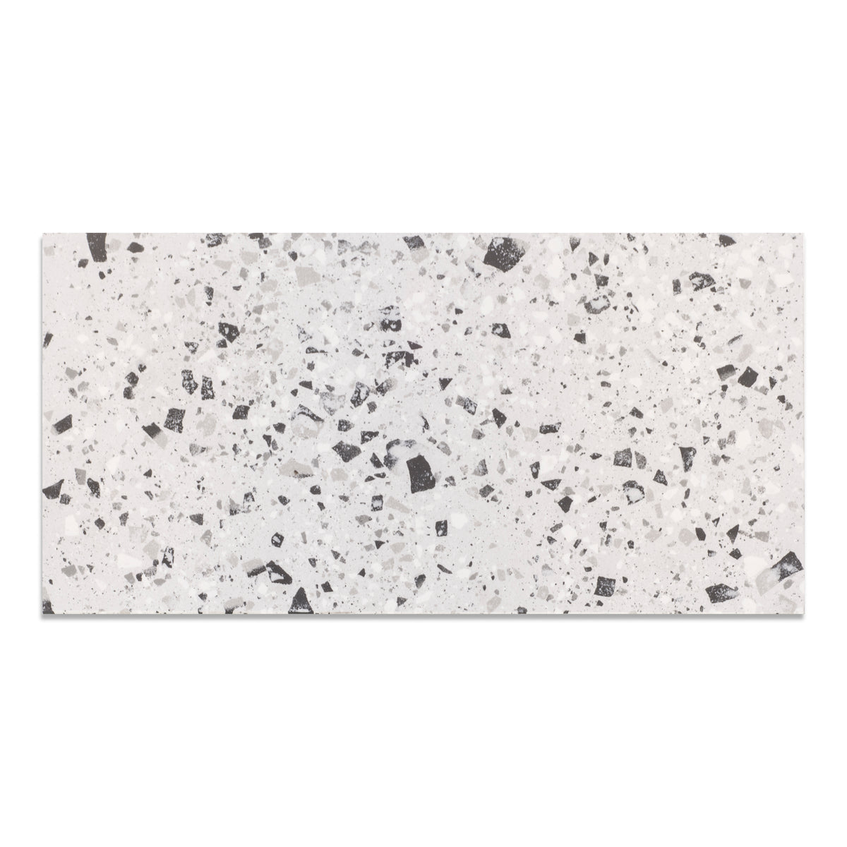 Venetian Vanilla 300mm x 600mm Matte