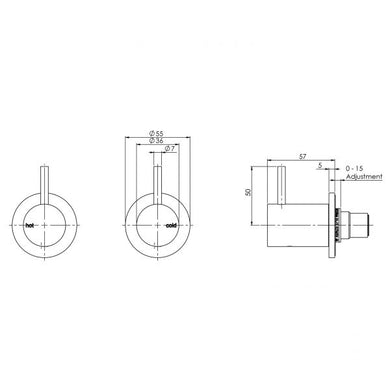 specification