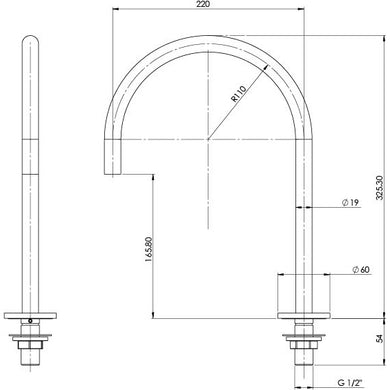 specification