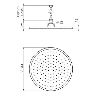 specification