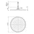 specification