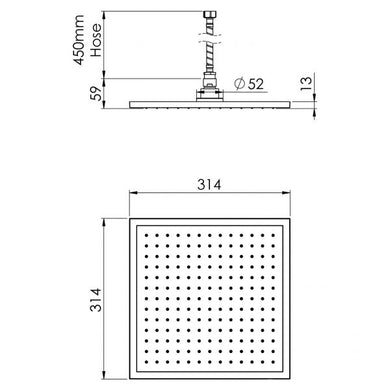 specification